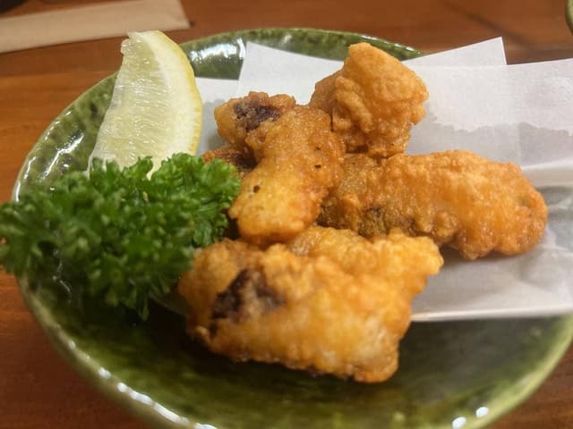 串の三百両 - サブ画像2
