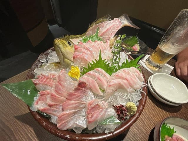 湘南ゆるり。みなとみらい店 - サブ画像2