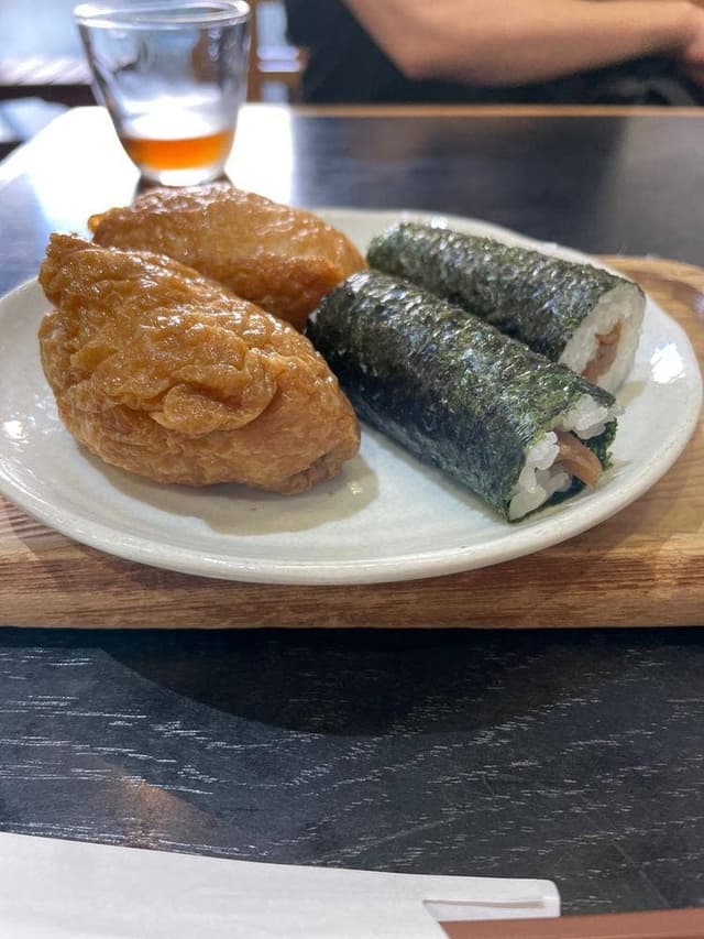 秋田屋 - サブ画像1