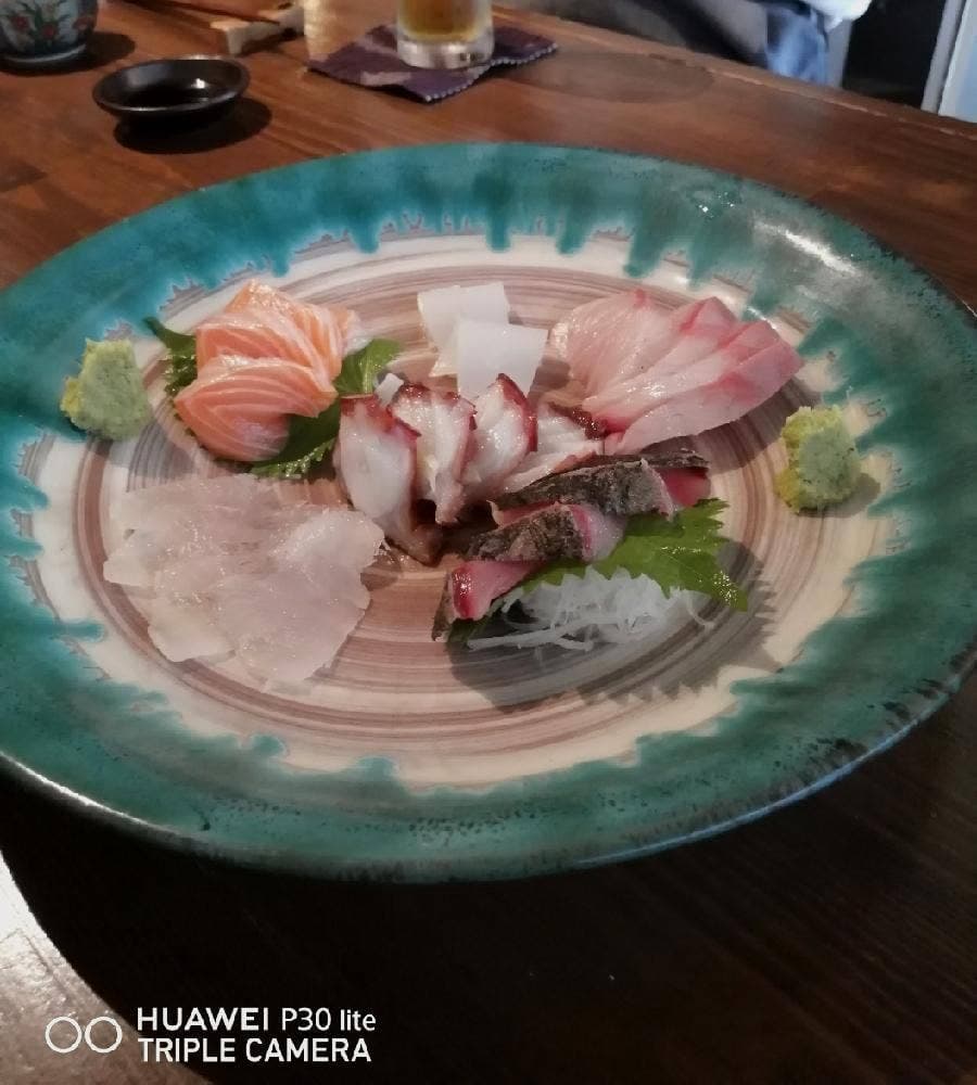 醸し家 おおくぼ