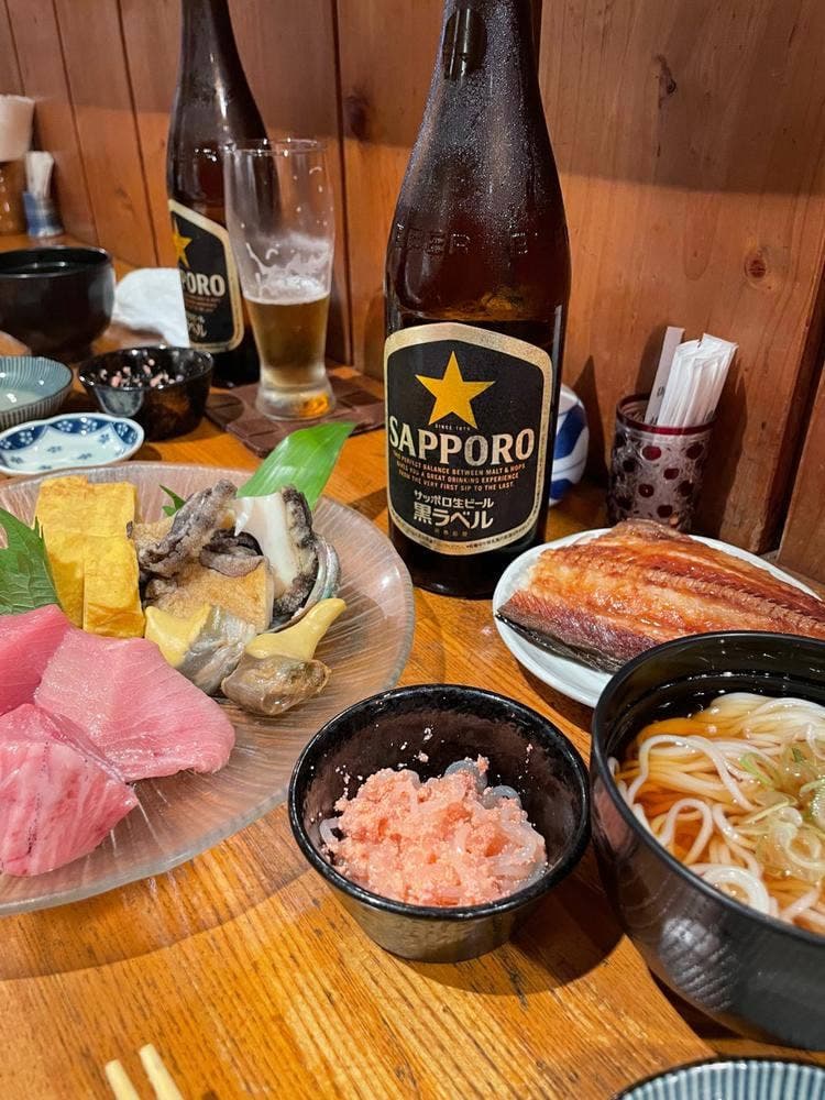 夢風船