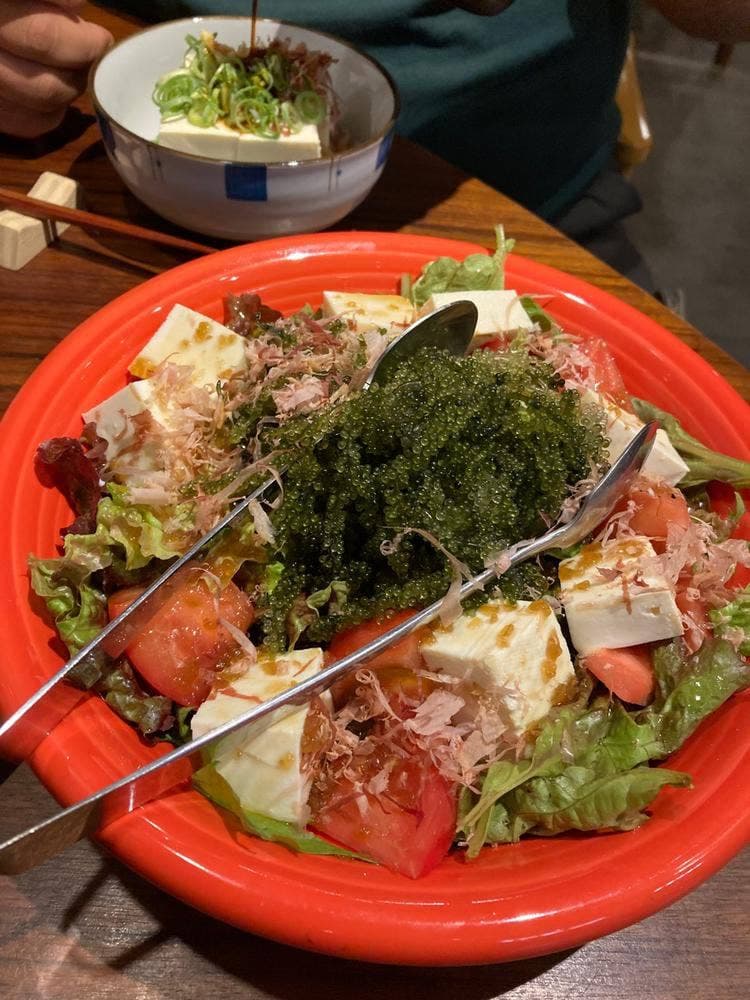 炭火焼 すぎ多 藤枝駅前店