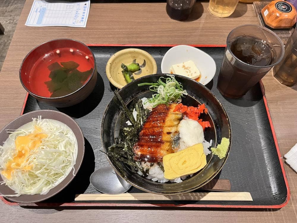 くいもんや つた家