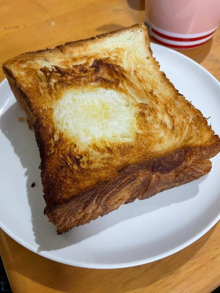 モンシェール銀座店