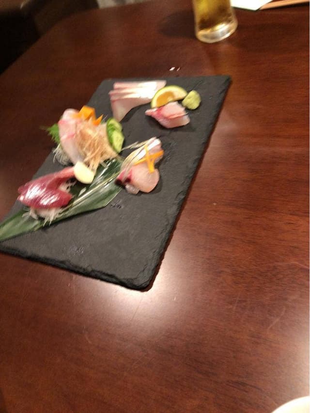 藤のや - サブ画像1