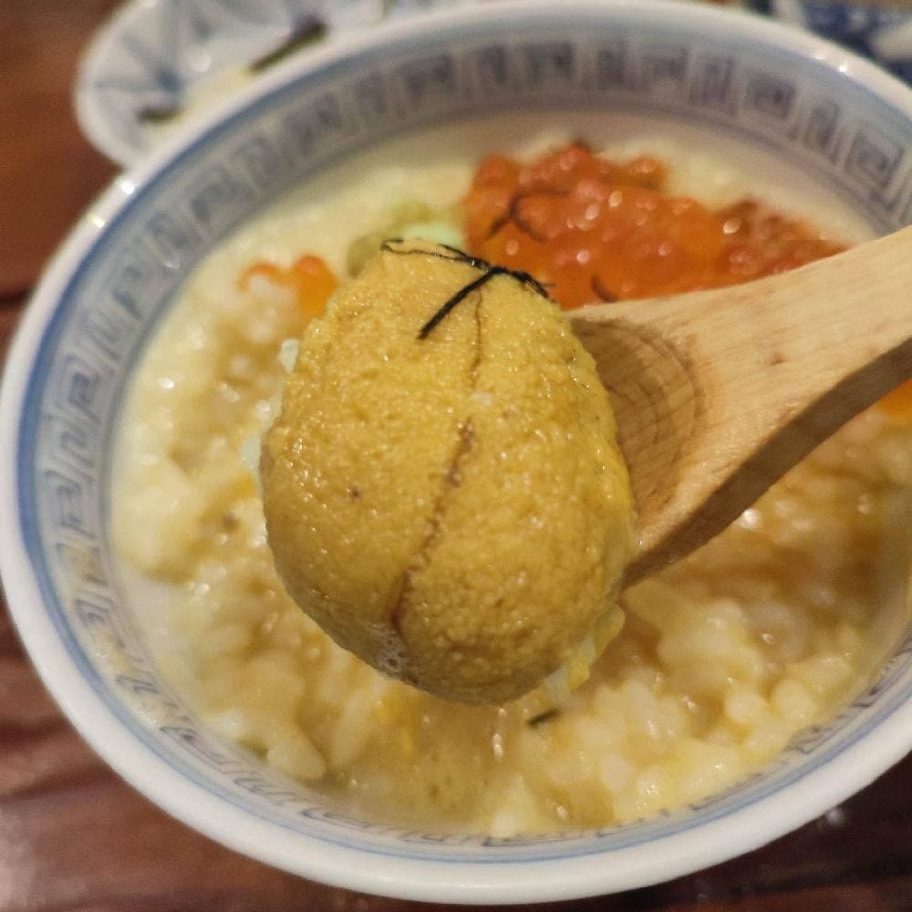串焼き鈿