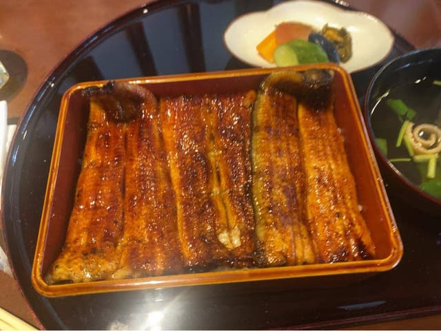 林屋 - サブ画像1