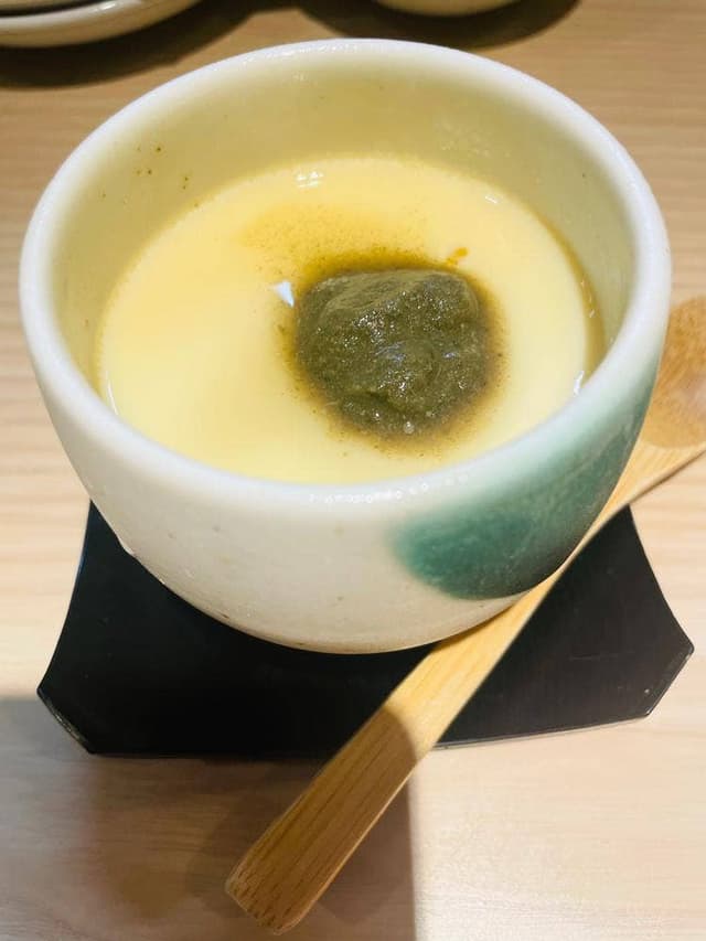 すし屋 銀蔵 市ヶ谷店 - サブ画像1