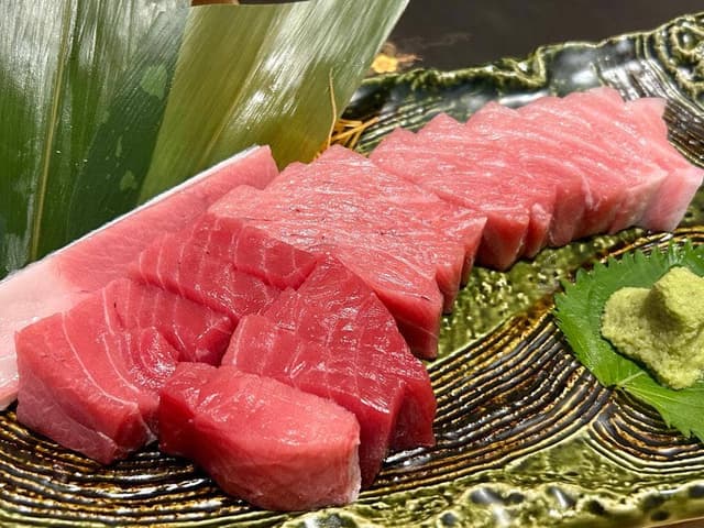 八州離れ 博多店 - サブ画像2