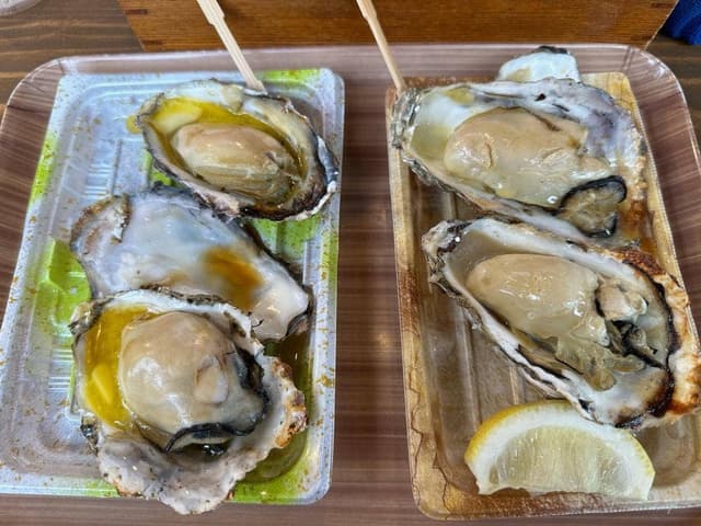 みやじま華屋敷 - サブ画像1