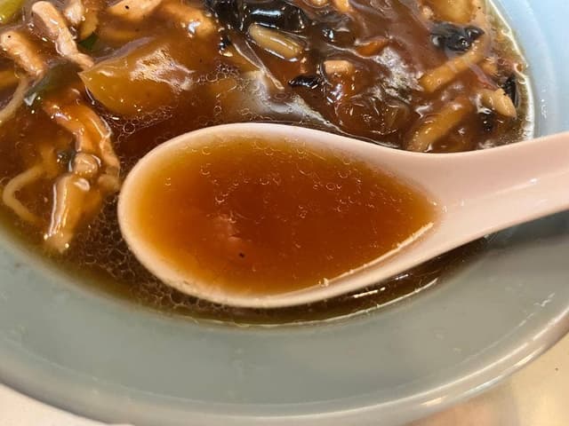 コタンの笛 - サブ画像1