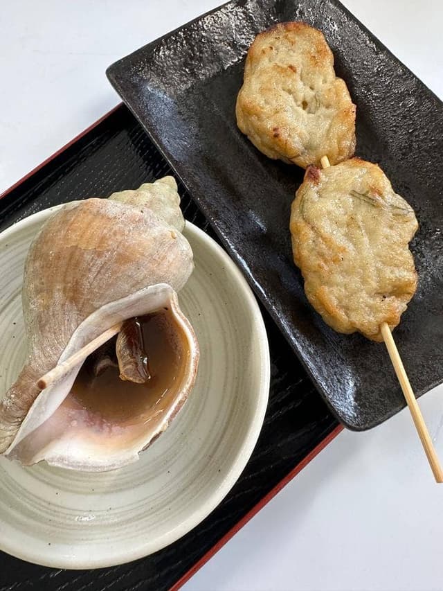 わかさんの店 - サブ画像3