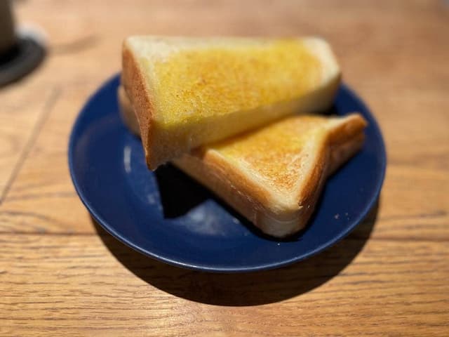 Drip-X-Cafe JR新大阪駅店 - サブ画像1