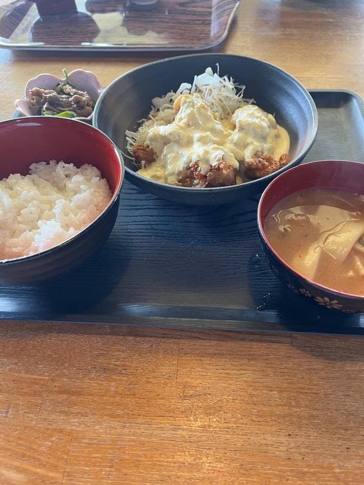 麺や 華