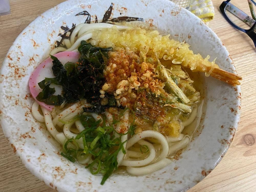 王冠