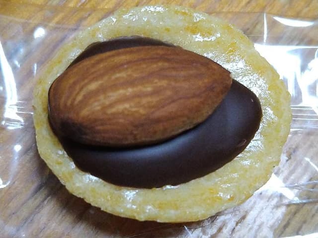 銀座あけぼの 銀座本店 - サブ画像2