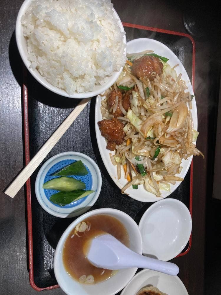 熊さん