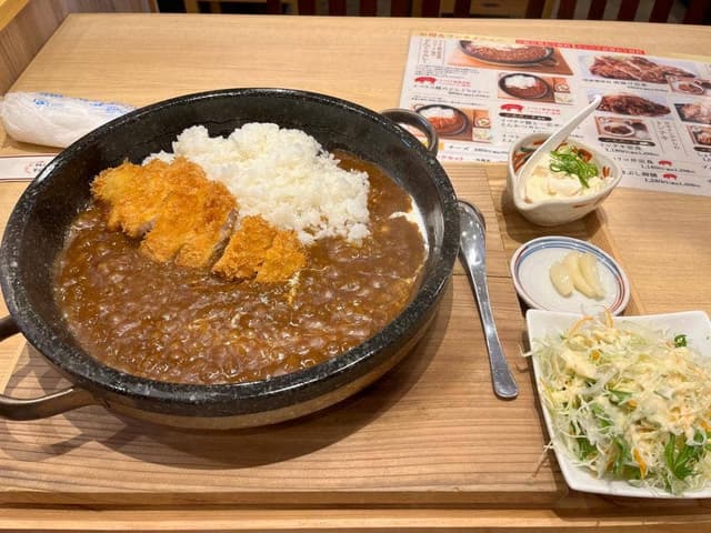 旨家どんぐり - サブ画像1