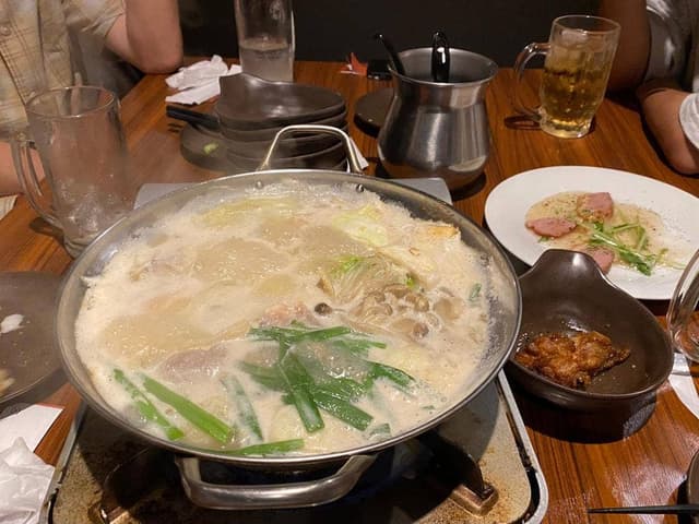 大衆酒場 北一〜キタイチ〜 - サブ画像1