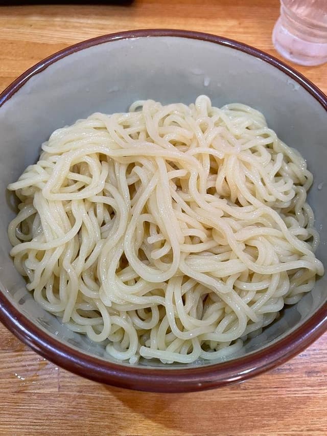 らーめん サニー - サブ画像2