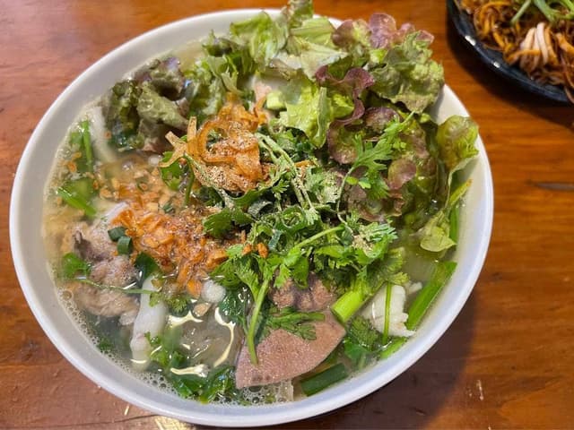 フォン ホン - サブ画像2