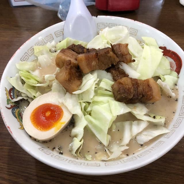 もっこす - サブ画像1