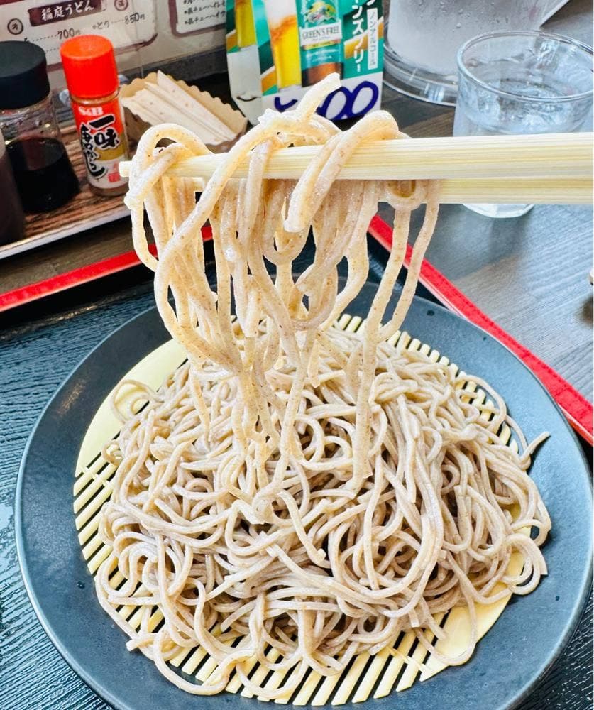 北匠庵