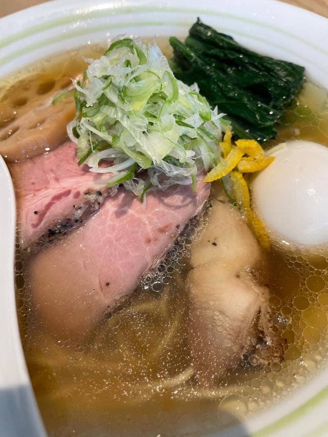 小さな野はらの木の下で - サブ画像2