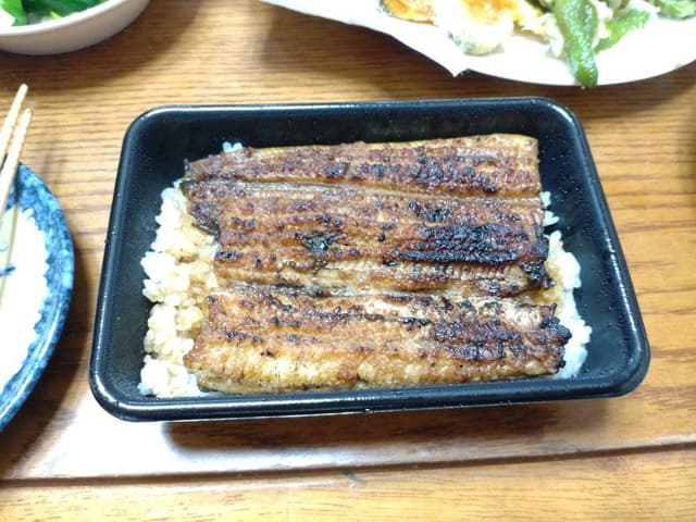 本多 - サブ画像2