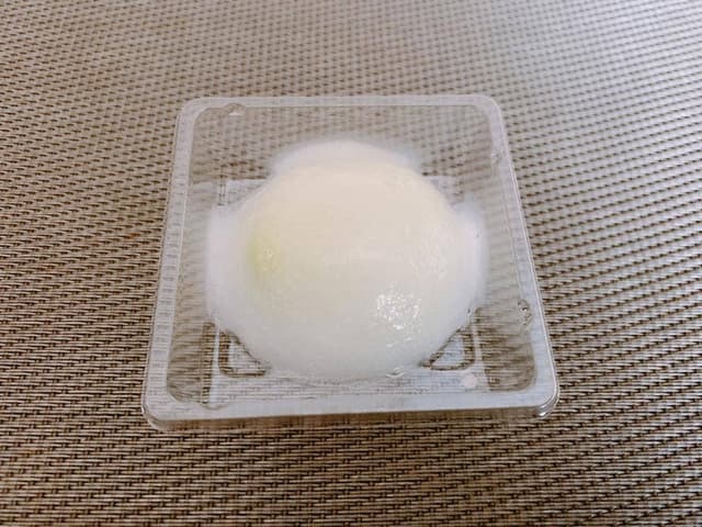 パレット 築館本店 - サブ画像1