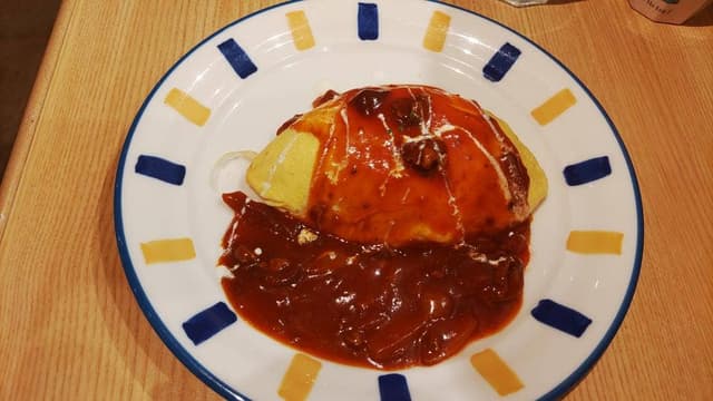 スマイリーエッグ スカイル店 - サブ画像1