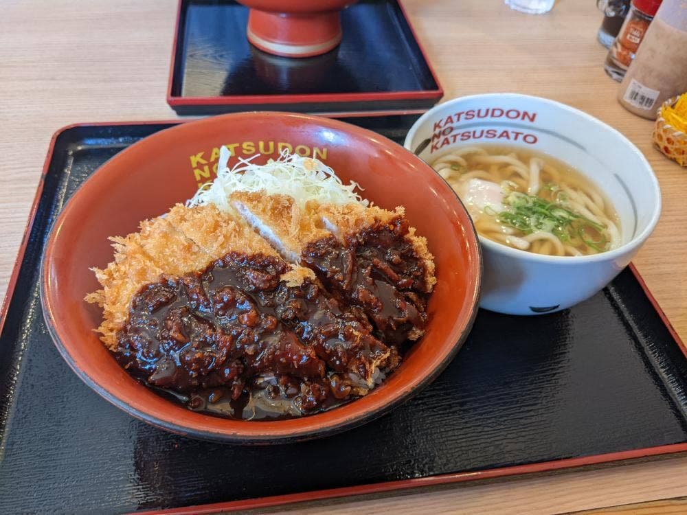 かつさと 岡崎店