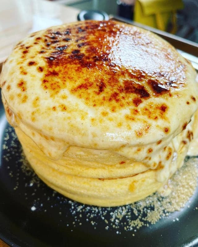たまご専門店 TAMAGOYA - サブ画像3