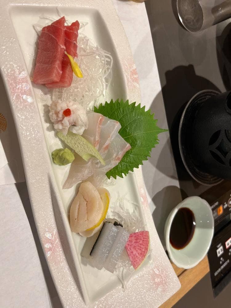 木曽路 大宮店