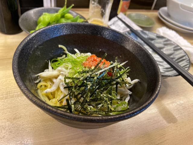スシエビス 三宮店 - サブ画像3