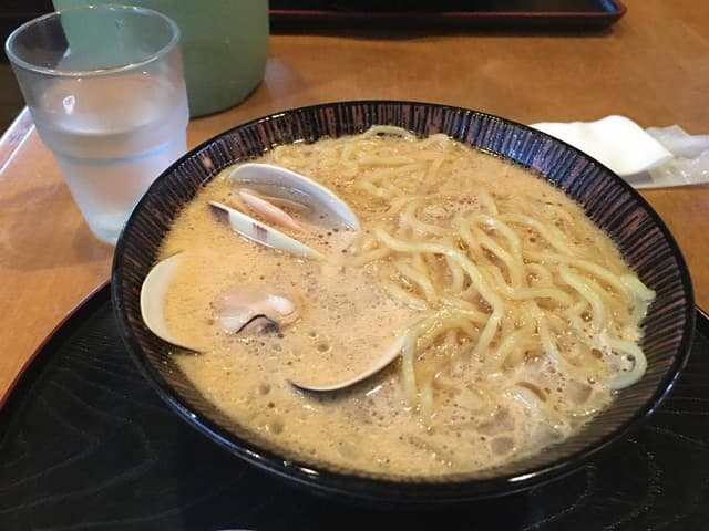 うおたみ - サブ画像3