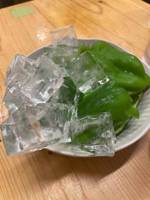 串屋横丁 西葛西店 - サブ画像1