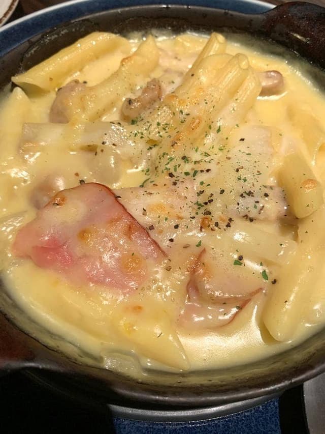 バケット ルミネ立川店 - サブ画像3