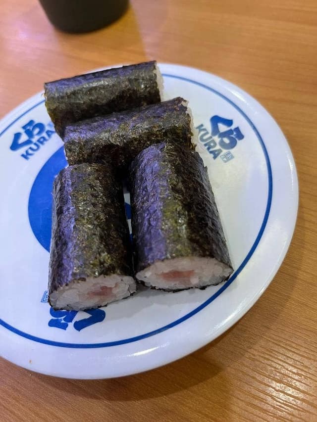 くら寿司 天六駅前店 - サブ画像2
