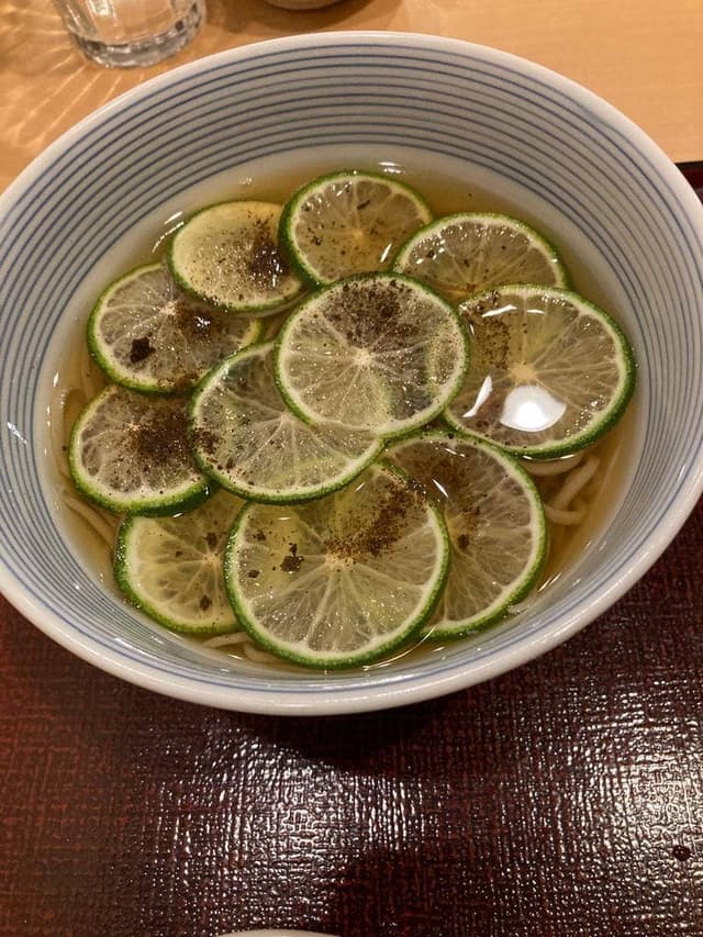 魚棚 - サブ画像2