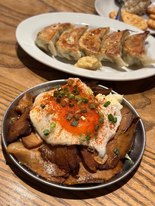 Merengue 渋谷店 - サブ画像1