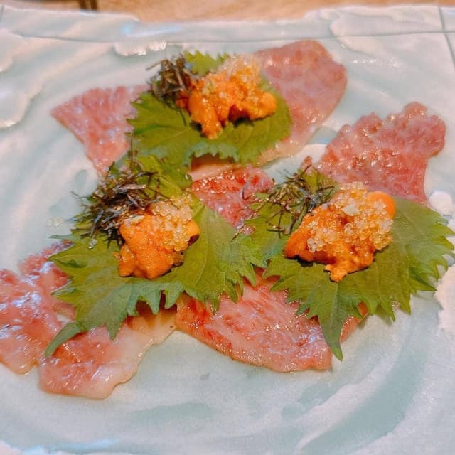 長者町 焼肉 輪心 - サブ画像2