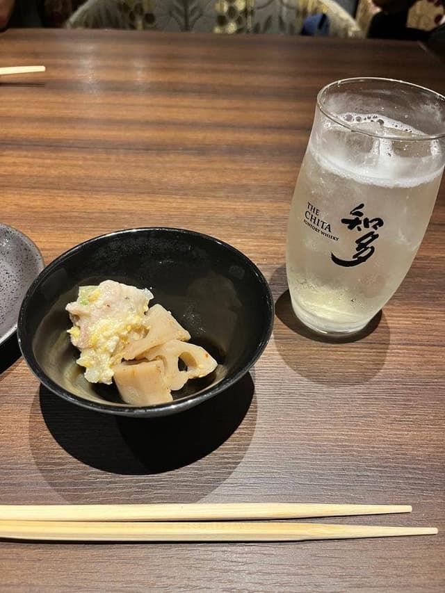 牡蠣×肉×海鮮 MIYABI 栄店 - サブ画像1