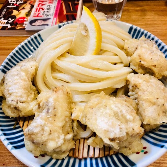 風月 - サブ画像3