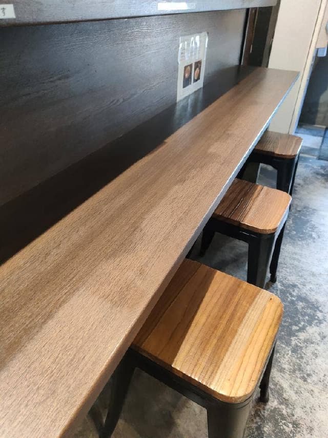 香川一福 本厚木店 - サブ画像3