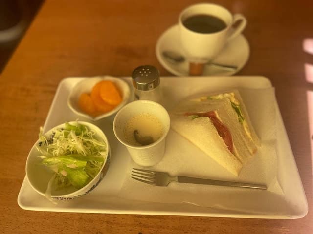 ぽけっと - サブ画像1