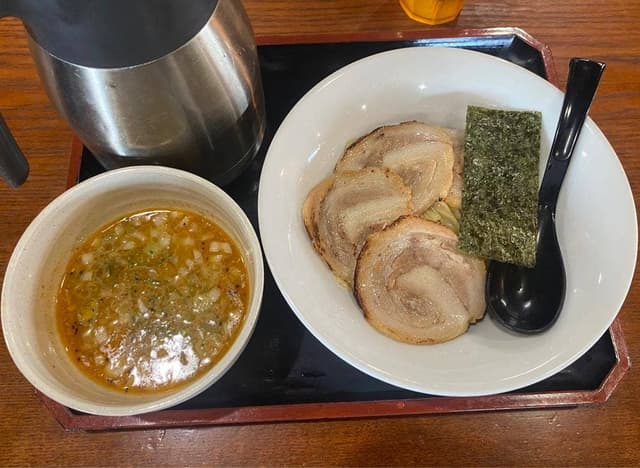 弘前いちろ - サブ画像3