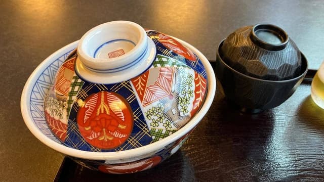 てんぷら天松 日本橋店 - サブ画像3