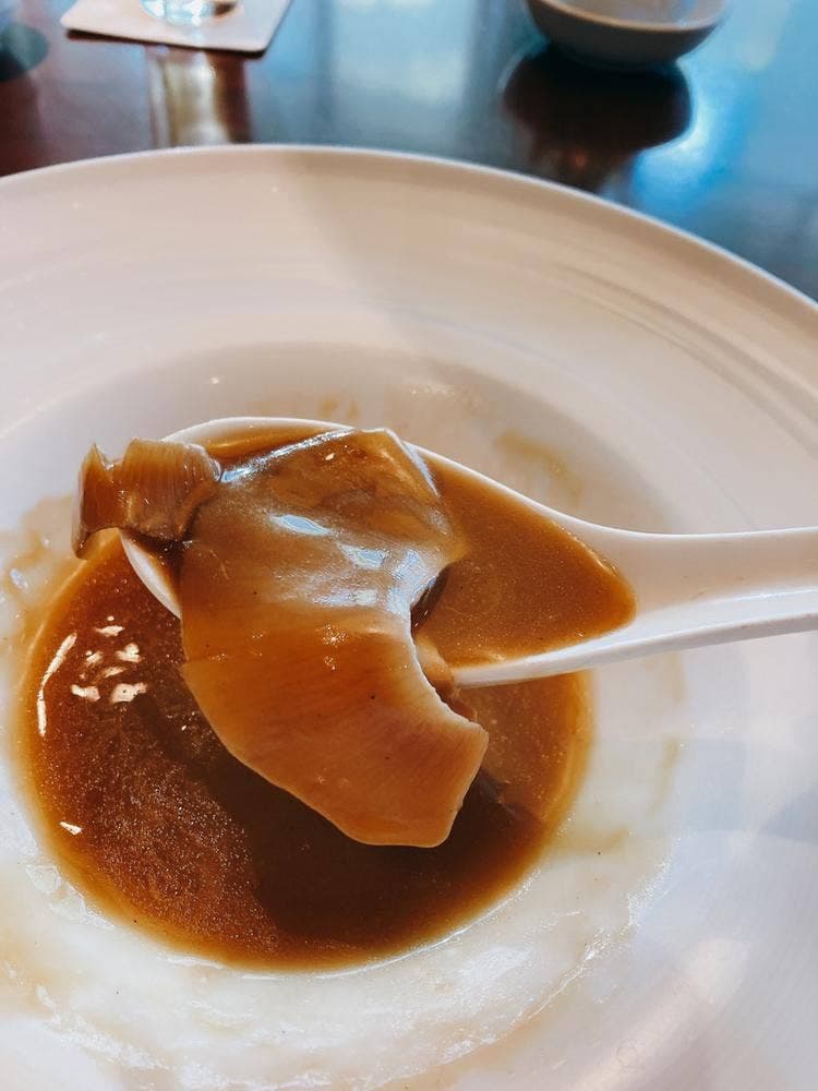 ジョーズ シャンハイ ニューヨーク グランフロント大阪店