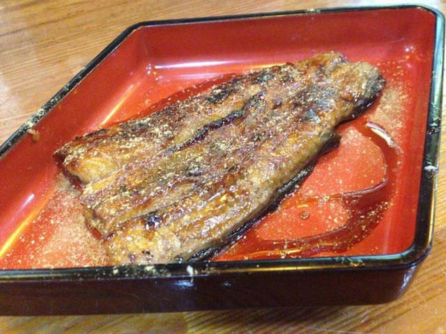 福一 - サブ画像3
